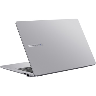 Asus ExpertBook P1 PM1503CDA-S72010 notebook szürke (Misty Grey)