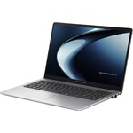 Asus ExpertBook P1 PM1503CDA-S72225 notebook szürke (Misty Grey)