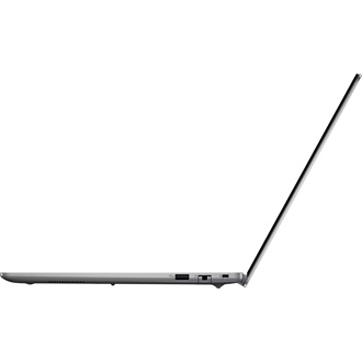 Asus ExpertBook P3 G1 P3406CCAP-LY0080 notebook szürke (Misty Grey)