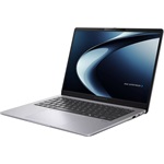 Asus ExpertBook P3 G1 P3406CCAP-LY0080 notebook szürke (Misty Grey)
