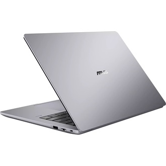 Asus ExpertBook P3 G1 P3406CCAP-LY0427 notebook szürke (Misty Grey)