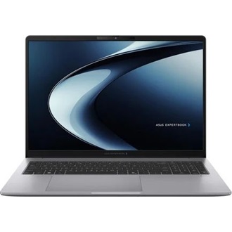 Asus ExpertBook P3 G1 P3606CCAP-MB0075 notebook szürke (Misty Grey)