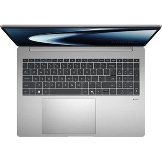 Asus ExpertBook P3 G1 P3606CCAP-MB0075 notebook szürke (Misty Grey)
