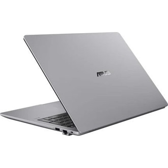 Asus ExpertBook P3 G1 P3606CCAP-MB0075 notebook szürke (Misty Grey)