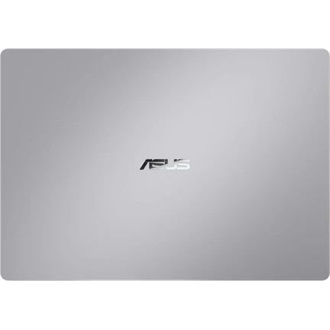 Asus ExpertBook P3 G1 P3606CCAP-MB0075 notebook szürke (Misty Grey)