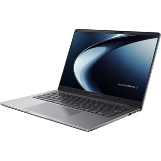 Asus ExpertBook P3 G1 P3606CCAP-MB0395 notebook szürke (Misty Grey)