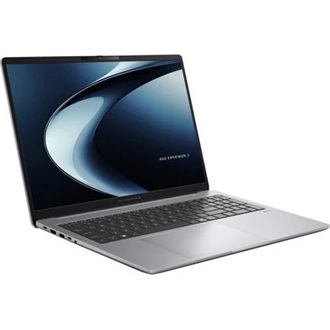 Asus ExpertBook P3 G1 P3606CCAP-MB0395 notebook szürke (Misty Grey)