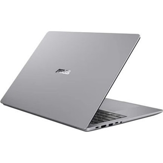 Asus ExpertBook P3 G1 P3606CCAP-MB0395 notebook szürke (Misty Grey)