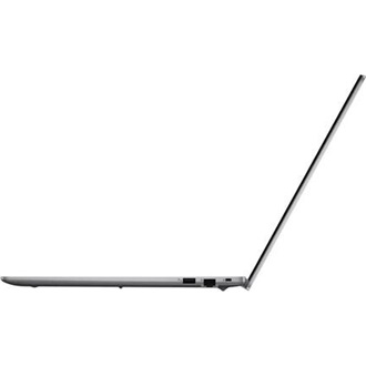 Asus ExpertBook P3 G1 P3606CCAP-MB0395 notebook szürke (Misty Grey)
