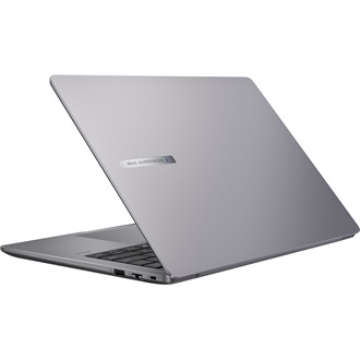 Asus ExpertBook P3 G2 PM3406CHA-LY0216 notebook szürke (Misty Grey)