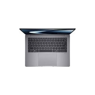Asus ExpertBook P3 PM3406CKA-LY0288 notebook szürke (Misty Grey)