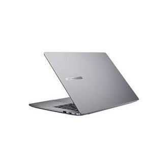 Asus ExpertBook P3 PM3406CKA-LY0288 notebook szürke (Misty Grey)