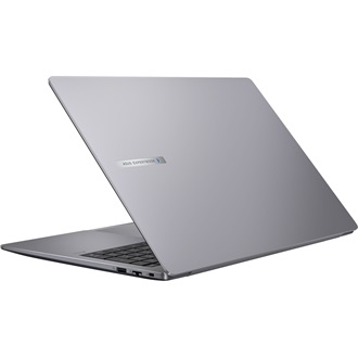 Asus ExpertBook P3 PM3606CHA-MB0186 notebook szürke (Misty Grey)