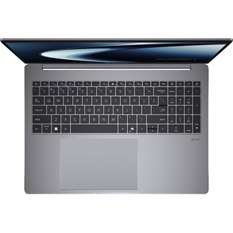 Asus ExpertBook P3 PM3606CHA-MB0186 notebook szürke (Misty Grey)