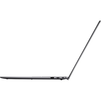 Asus ExpertBook P3 PM3606CHA-MB0186 notebook szürke (Misty Grey)