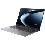 Asus ExpertBook P3 PM3606CHA-MB0186 notebook szürke (Misty Grey)