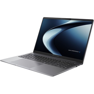 Asus ExpertBook P3 PM3606CHA-MB0186 notebook szürke (Misty Grey)