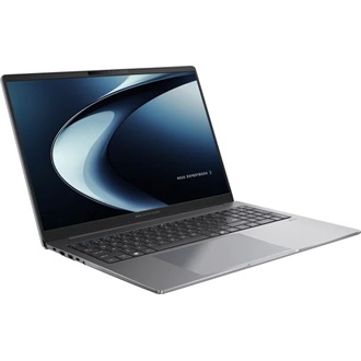 Asus ExpertBook P3 PM3606CHA-MB0186 notebook szürke (Misty Grey)