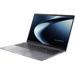 Asus ExpertBook P3 PM3606CKA-MB0069 notebook szürke (Misty Grey)