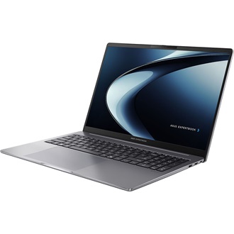 Asus ExpertBook P3 PM3606CKA-MB0069 notebook szürke (Misty Grey)