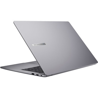 Asus ExpertBook P3 PM3606CKA-MB0069 notebook szürke (Misty Grey)