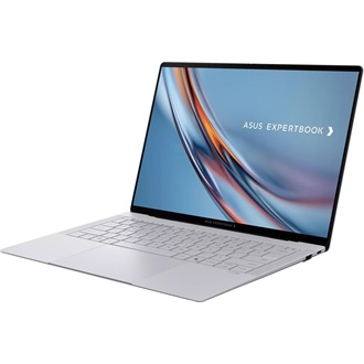 Asus ExpertBook Ultra B9406CAA-TH0041X notebook szürke (Morn Grey)