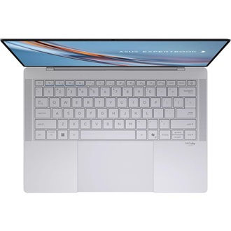 Asus ExpertBook Ultra B9406CAA-TH0041X notebook szürke (Morn Grey)
