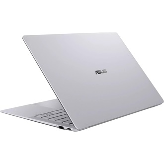 Asus ExpertBook Ultra B9406CAA-TH0041X notebook szürke (Morn Grey)