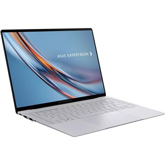 Asus ExpertBook Ultra B9406CAA-TH0041X notebook szürke (Morn Grey)