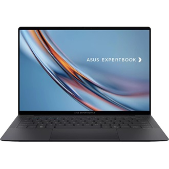 Asus ExpertBook Ultra B9406CAA-TH0067X notebook fekete (Jet Fog)