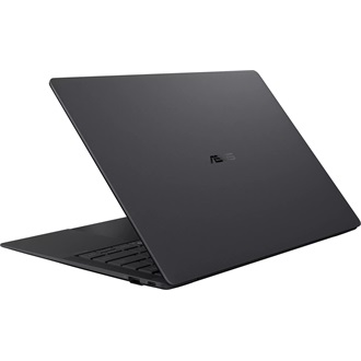 Asus ExpertBook Ultra B9406CAA-TH0067X notebook fekete (Jet Fog)