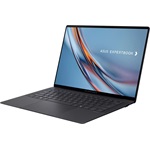 Asus ExpertBook Ultra B9406CAA-TH0067X notebook fekete (Jet Fog)