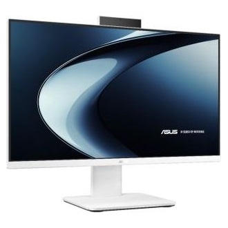 Asus ExpetCenter V400 AiO V440VAT-WPD005W all-in-one számítógép (webcam: 2MP)
