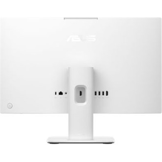 Asus ExpetCenter V400 AiO V440VAT-WPD005W all-in-one számítógép (webcam: 2MP)