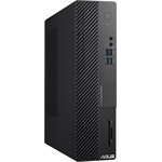 Asus ExpertCenter D500SE-5135001900 SFF desktop számítógép