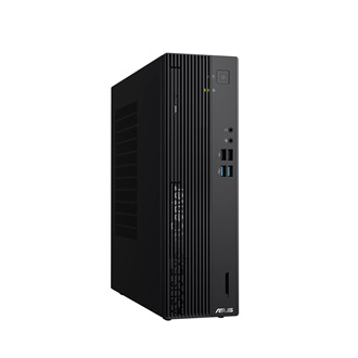 Asus ExpertCenter D501SER-5145000370 SFF desktop számítógép
