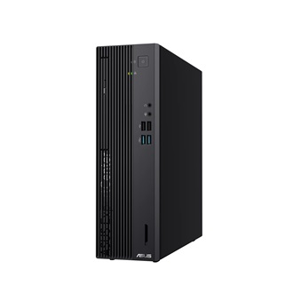 Asus ExpertCenter D501SER-5145001940 SFF desktop számítógép