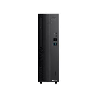 Asus ExpertCenter D501SER-5145001940 SFF desktop számítógép