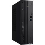 Asus ExpertCenter D501SER-5145001940 SFF desktop számítógép