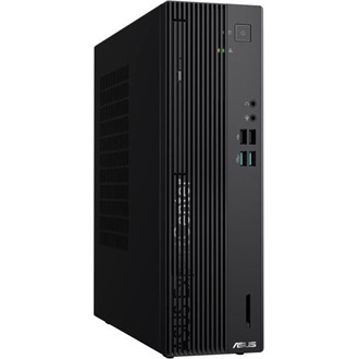 Asus ExpertCenter D501SER-7147000330 SFF desktop számítógép