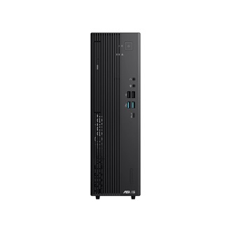 Asus ExpertCenter D701SER-7147000210 SFF desktop számítógép