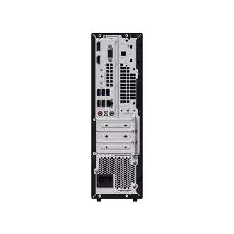 Asus ExpertCenter D701SER-7147000210 SFF desktop számítógép