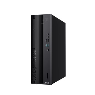 Asus ExpertCenter D701SER-7147001540 SFF desktop számítógép