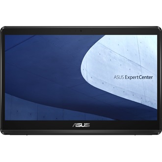 Asus ExpertCenter E1600WKAT-BA039M all-in-one számítógép