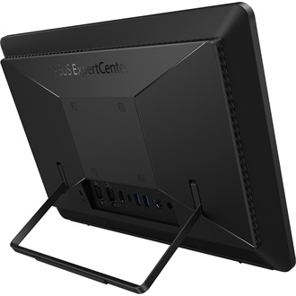 Asus ExpertCenter E1600WKAT-BA039M all-in-one számítógép