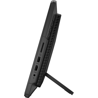 Asus ExpertCenter E1600WKAT-BMR146M all-in-one számítógép