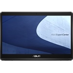 Asus ExpertCenter E1600WKAT-BMR179M all-in-one számítógép