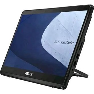 Asus ExpertCenter E1600WKAT-BMR179M all-in-one számítógép