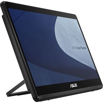 Asus ExpertCenter E1600WKAT-BMR179M all-in-one számítógép
