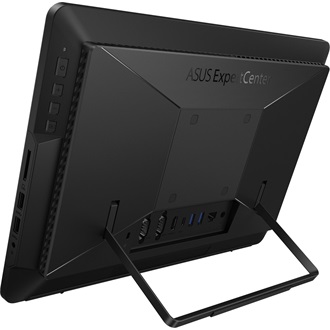 Asus ExpertCenter E1600WKAT-BMR179M all-in-one számítógép